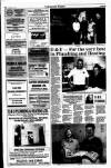 Kerryman Friday 07 May 1999 Page 12