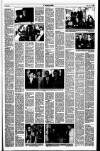 Kerryman Friday 07 May 1999 Page 21