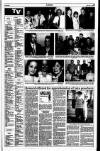 Kerryman Friday 07 May 1999 Page 39