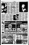 Kerryman Friday 07 May 1999 Page 40