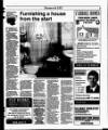 Kerryman Friday 07 May 1999 Page 44