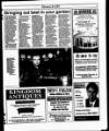 Kerryman Friday 07 May 1999 Page 48