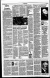 Kerryman Friday 14 May 1999 Page 6
