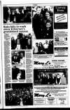 Kerryman Friday 14 May 1999 Page 7
