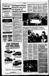 Kerryman Friday 14 May 1999 Page 10
