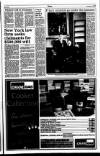 Kerryman Friday 14 May 1999 Page 11