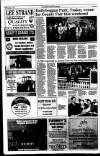Kerryman Friday 14 May 1999 Page 12