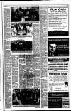 Kerryman Friday 14 May 1999 Page 15