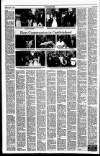 Kerryman Friday 14 May 1999 Page 18