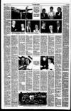 Kerryman Friday 14 May 1999 Page 20