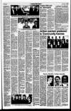 Kerryman Friday 14 May 1999 Page 21