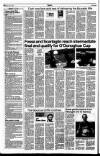 Kerryman Friday 14 May 1999 Page 22