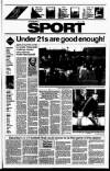 Kerryman Friday 14 May 1999 Page 25