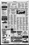 Kerryman Friday 14 May 1999 Page 40