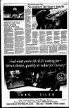 Kerryman Friday 14 May 1999 Page 48