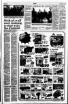 Kerryman Friday 21 May 1999 Page 3