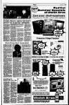 Kerryman Friday 21 May 1999 Page 5