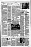 Kerryman Friday 21 May 1999 Page 6