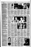 Kerryman Friday 21 May 1999 Page 8