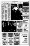 Kerryman Friday 21 May 1999 Page 13