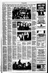 Kerryman Friday 21 May 1999 Page 17