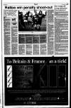 Kerryman Friday 21 May 1999 Page 23