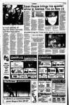 Kerryman Friday 21 May 1999 Page 42