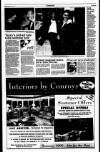 Kerryman Friday 21 May 1999 Page 44