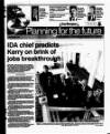 Kerryman Friday 21 May 1999 Page 45
