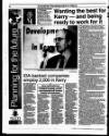 Kerryman Friday 21 May 1999 Page 46