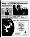 Kerryman Friday 21 May 1999 Page 47