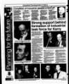 Kerryman Friday 21 May 1999 Page 50