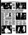 Kerryman Friday 21 May 1999 Page 51