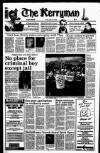 Kerryman Friday 28 May 1999 Page 1