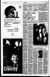 Kerryman Friday 28 May 1999 Page 2