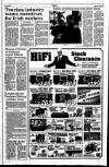 Kerryman Friday 28 May 1999 Page 3