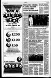 Kerryman Friday 28 May 1999 Page 4