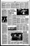 Kerryman Friday 28 May 1999 Page 8