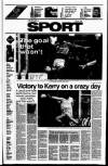 Kerryman Friday 28 May 1999 Page 24