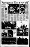 Kerryman Friday 28 May 1999 Page 26