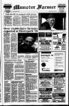 Kerryman Friday 28 May 1999 Page 29