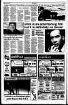 Kerryman Friday 28 May 1999 Page 40