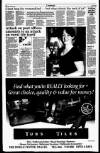Kerryman Friday 28 May 1999 Page 42