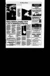 Kerryman Friday 28 May 1999 Page 45
