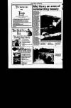 Kerryman Friday 28 May 1999 Page 46