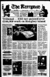Kerryman Friday 04 June 1999 Page 1