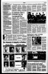 Kerryman Friday 04 June 1999 Page 4