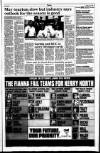 Kerryman Friday 04 June 1999 Page 5
