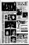 Kerryman Friday 04 June 1999 Page 7