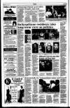 Kerryman Friday 04 June 1999 Page 10
